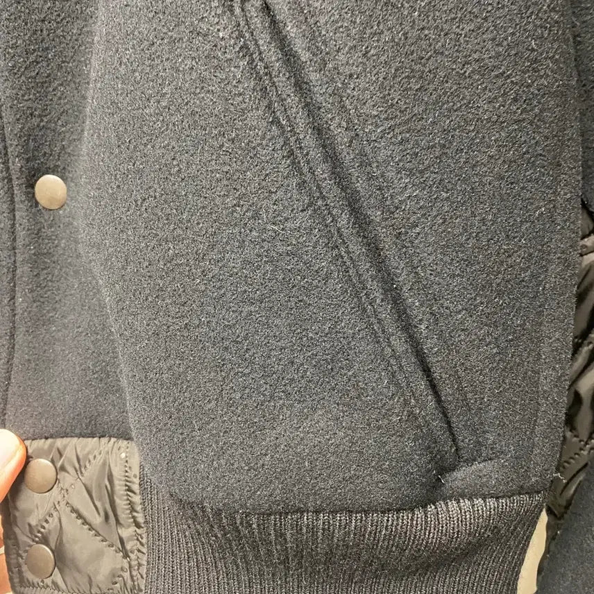 [BUNJANG] Yoke Broken Jacket / Yoke 브로큰 자켓 판매합니다