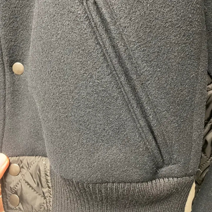 [BUNJANG] Yoke Broken Jacket / Yoke 브로큰 자켓 판매합니다