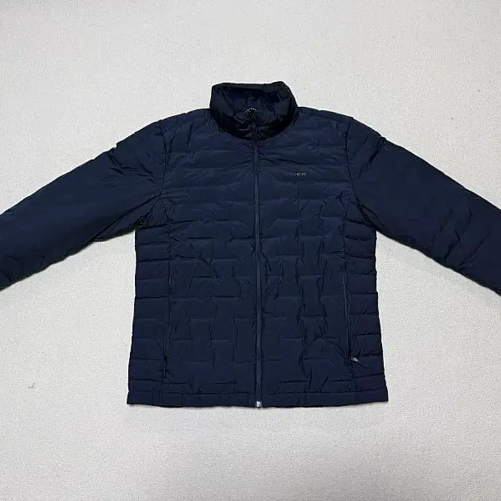 [BUNJANG] Aider Goose Down Lightweight Padded Jacket Men's 105 / 아이더 구스다운 경량패딩 남성용 105사이즈