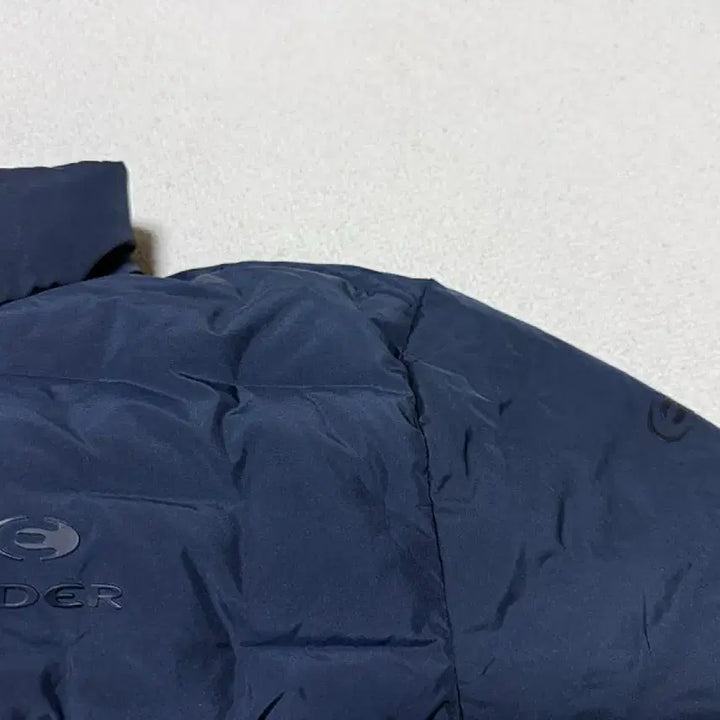 [BUNJANG] Aider Goose Down Lightweight Padded Jacket Men's 105 / 아이더 구스다운 경량패딩 남성용 105사이즈