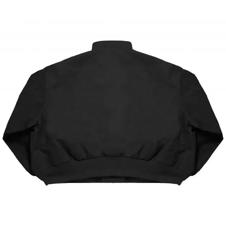 [BUNJANG] MJD Harrington Jacket / MJD 해링턴 자켓