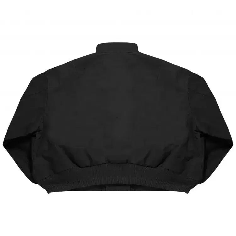 [BUNJANG] MJD Harrington Jacket / MJD 해링턴 자켓