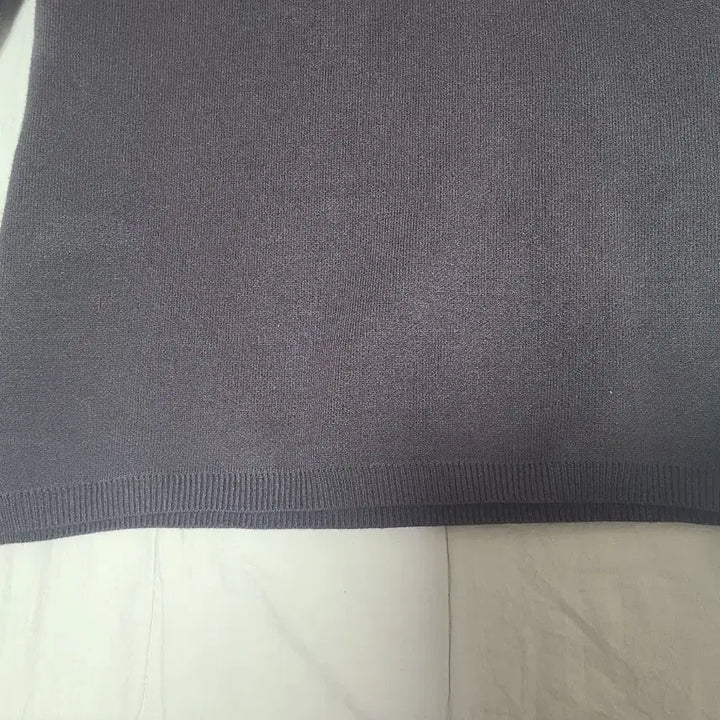 [BUNJANG] Topten Sweater (Size 95) / 탑텐스웨터95