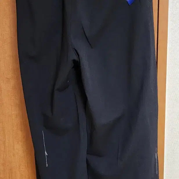 [BUNJANG] Ader Error Zara Stitch Slacks Pants / 아더에러 자라 스티치 슬랙스 S 바지 팬츠