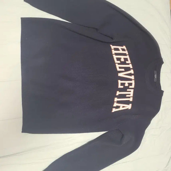 [BUNJANG] TopTen Sweater 100 / 탑텐스웨터100