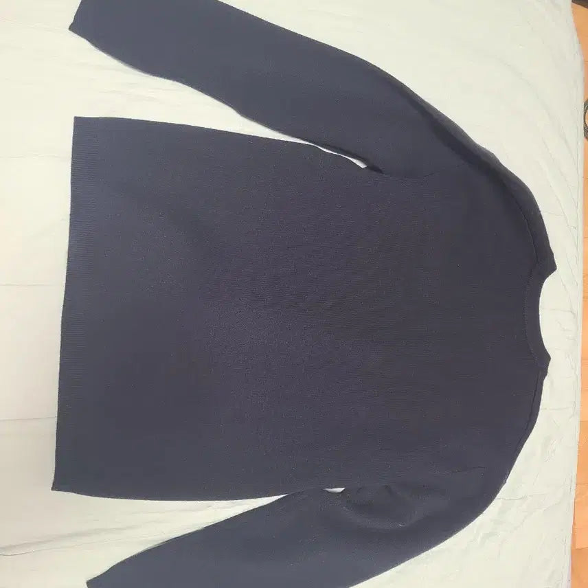 [BUNJANG] TopTen Sweater 100 / 탑텐스웨터100