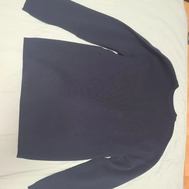 [BUNJANG] TopTen Sweater 100 / 탑텐스웨터100