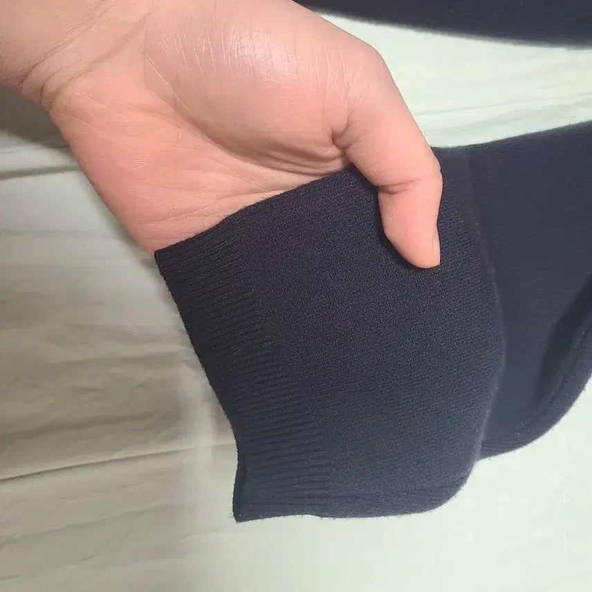 [BUNJANG] TopTen Sweater 100 / 탑텐스웨터100