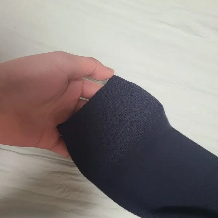 [BUNJANG] TopTen Sweater 100 / 탑텐스웨터100