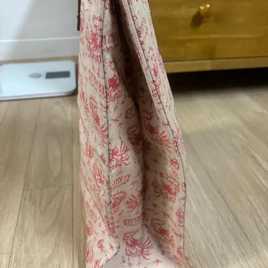 [BUNJANG] Porter x Beams Boy Tote Bag / 요시다 포터 빔즈보이 콜라보 토트백