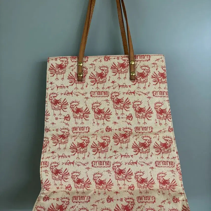[BUNJANG] Porter x Beams Boy Tote Bag / 요시다 포터 빔즈보이 콜라보 토트백