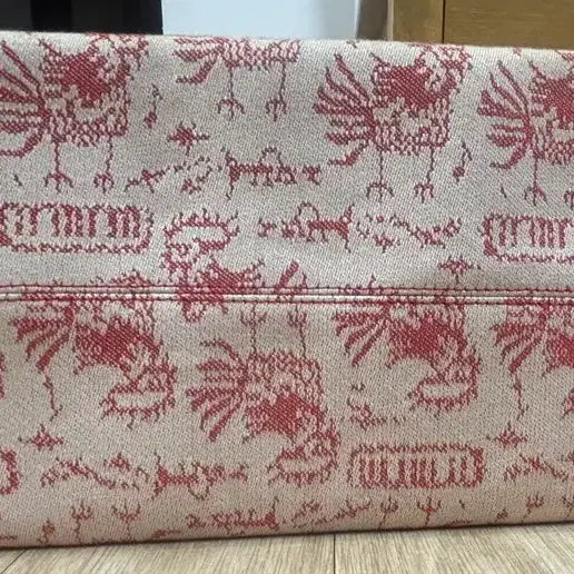 [BUNJANG] Porter x Beams Boy Tote Bag / 요시다 포터 빔즈보이 콜라보 토트백
