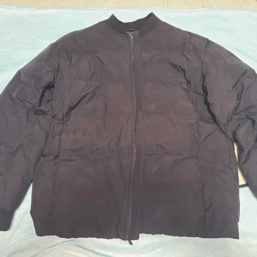 [BUNJANG] Top Ten XL Jacket / 탑텐점퍼XL