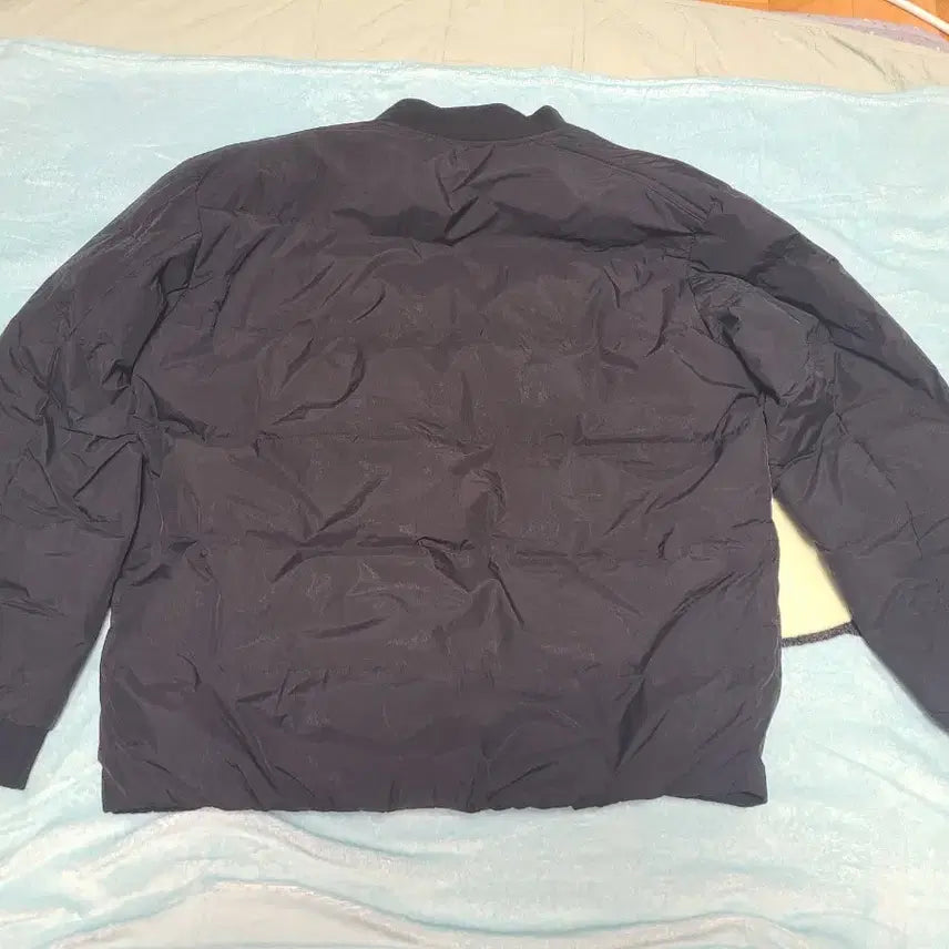 [BUNJANG] Top Ten XL Jacket / 탑텐점퍼XL