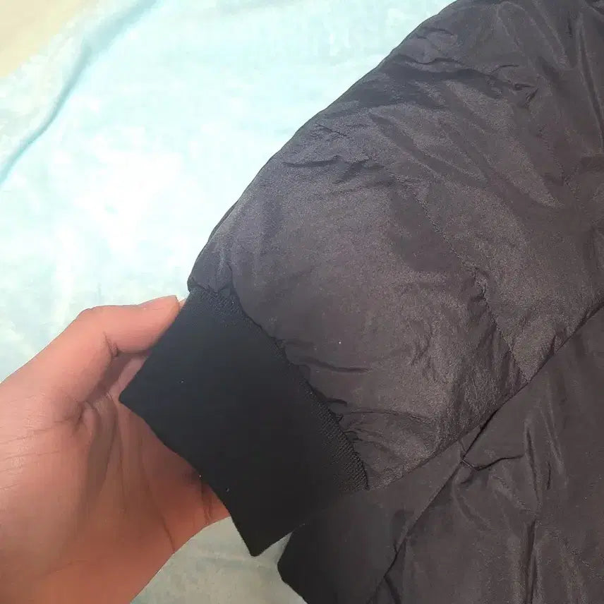 [BUNJANG] Top Ten XL Jacket / 탑텐점퍼XL