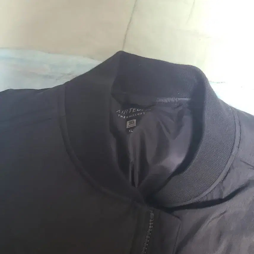 [BUNJANG] Top Ten XL Jacket / 탑텐점퍼XL