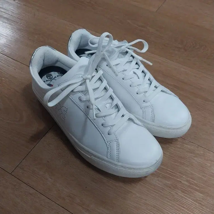 [BUNJANG] G Fore Women's Golf Shoes 235 / 지포어 여성 골프화 235