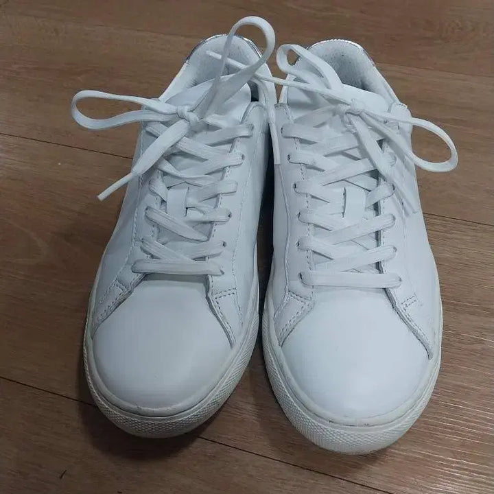 [BUNJANG] G Fore Women's Golf Shoes 235 / 지포어 여성 골프화 235