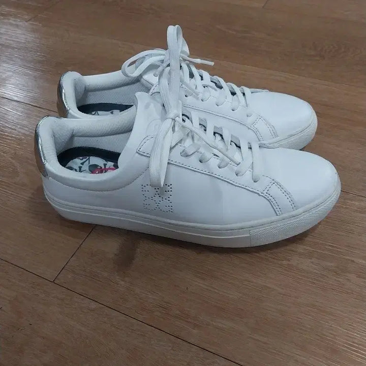 [BUNJANG] G Fore Women's Golf Shoes 235 / 지포어 여성 골프화 235