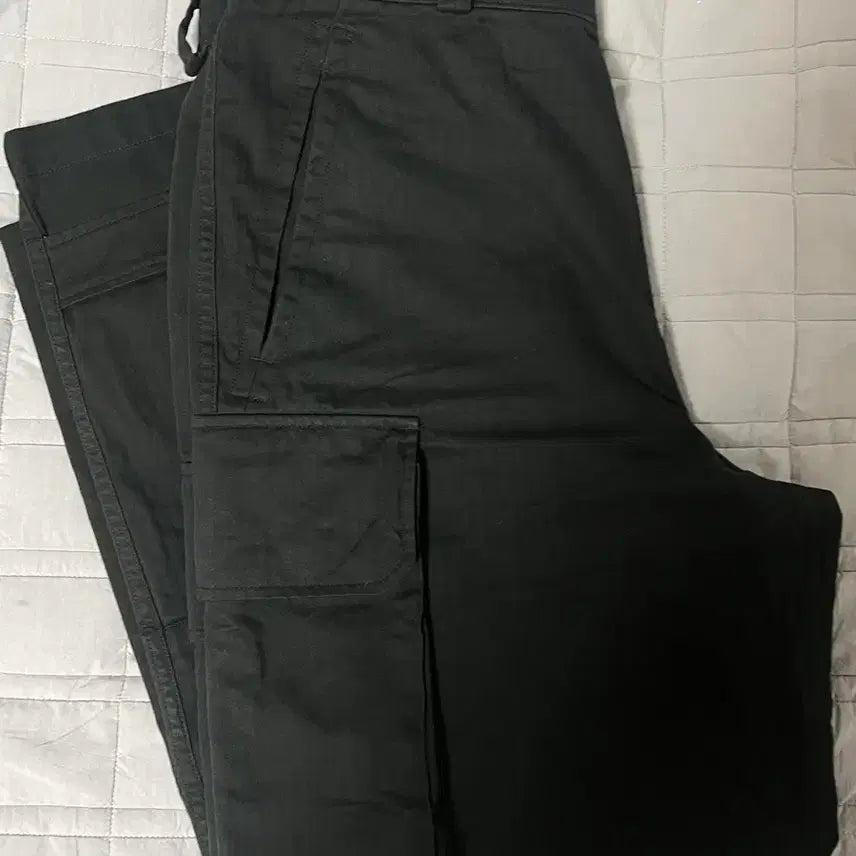 [BUNJANG] SEW M47 Pants / 스테디에브리웨어 SEW M47 팬츠