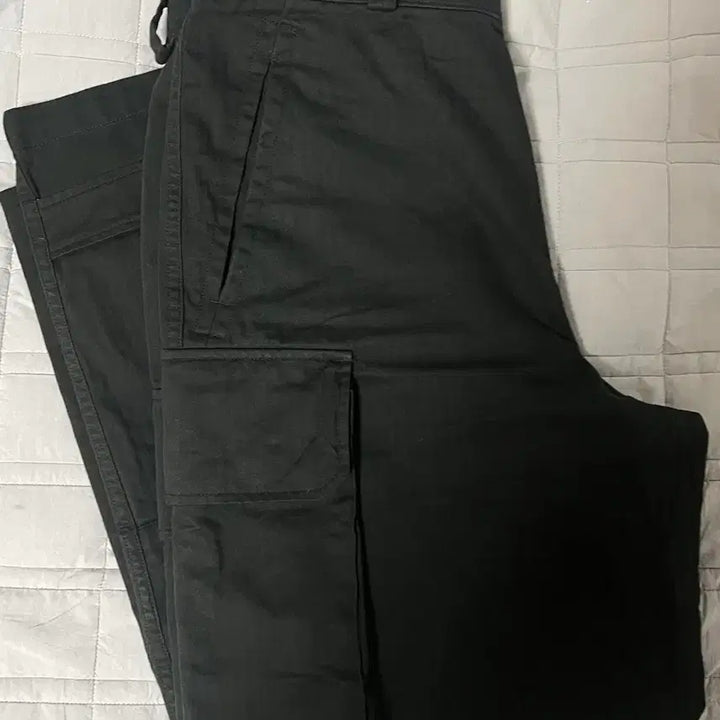 [BUNJANG] SEW M47 Pants / 스테디에브리웨어 SEW M47 팬츠