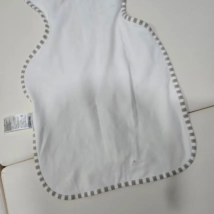 [BUNJANG] Swaddle Up S Size / 새것 박스X) 정품 스와들업 S사이즈