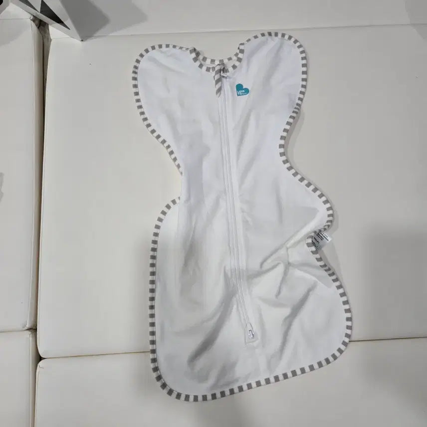 [BUNJANG] Swaddle Up S Size / 새것 박스X) 정품 스와들업 S사이즈