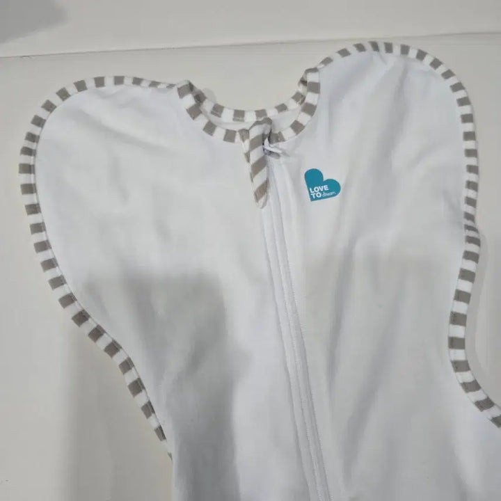 [BUNJANG] Swaddle Up S Size / 새것 박스X) 정품 스와들업 S사이즈