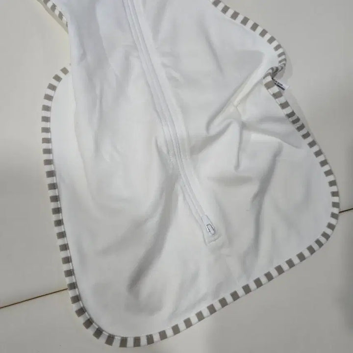 [BUNJANG] Swaddle Up S Size / 새것 박스X) 정품 스와들업 S사이즈