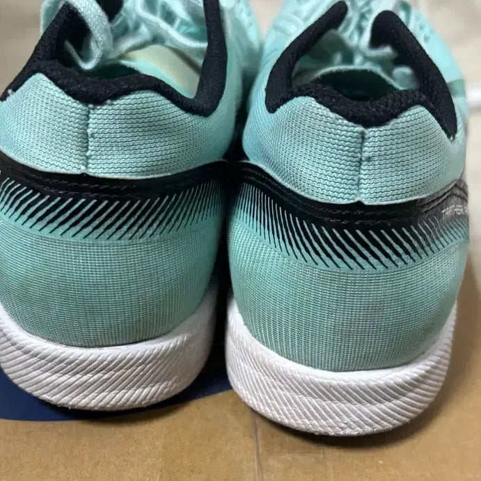 [BUNJANG] Asics Tarther RP3 Running Shoes / 아식스 타사 rp3