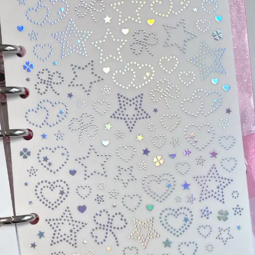 [BUNJANG] Magos Hotfix 2 Kiss Cut Tape / 마고즈 핫픽스2 키스컷 마테띵