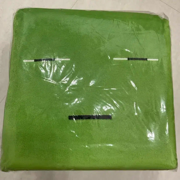 [BUNJANG] MinGyo Cushion - Sealed Item / 민교 쿠션 미개봉 판매합니다