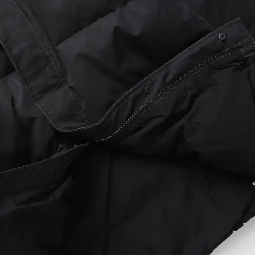 [BUNJANG] Stussy Ripstop Down Puffer Jacket / STUSSY Ripstop Down Puffer Jacket