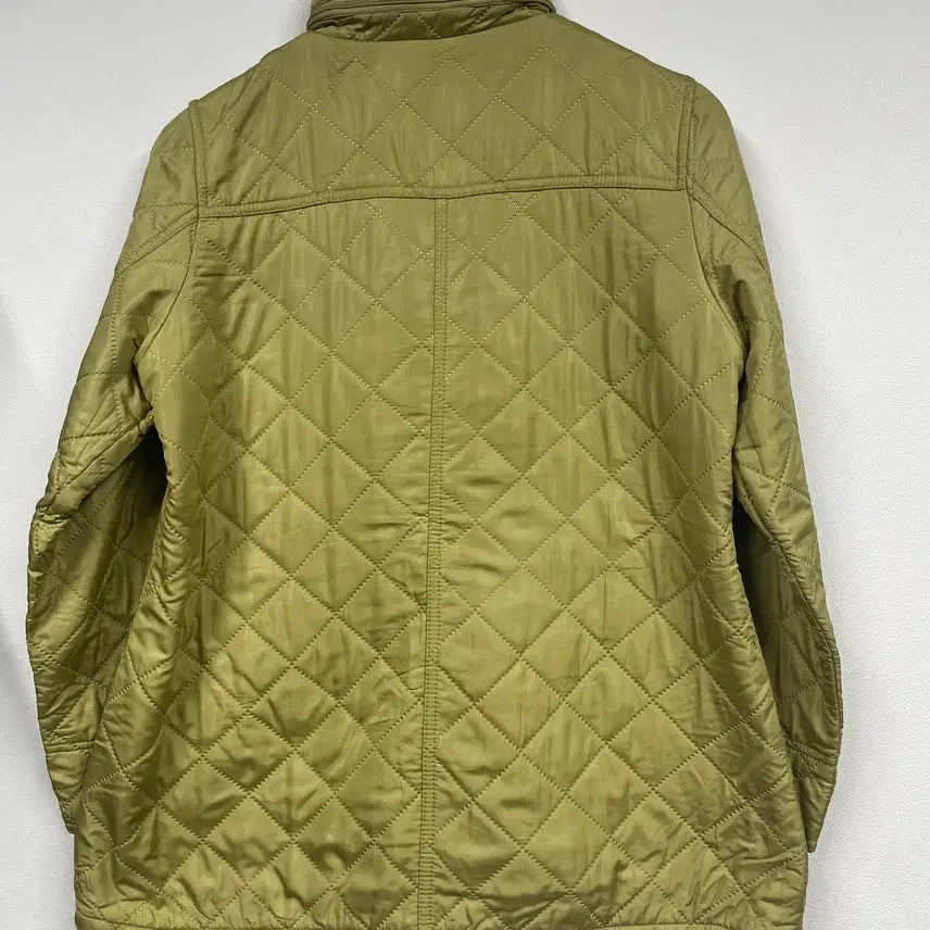 [BUNJANG] Jolcia Vintage Quilted Jacket / 일본 빈티지 퀼팅 자켓 jolcia