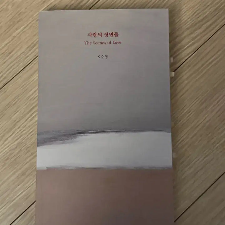 [BUNJANG] Various Books Collection / 여러 책들(첫여름완주/인문/에세이/소설 등)