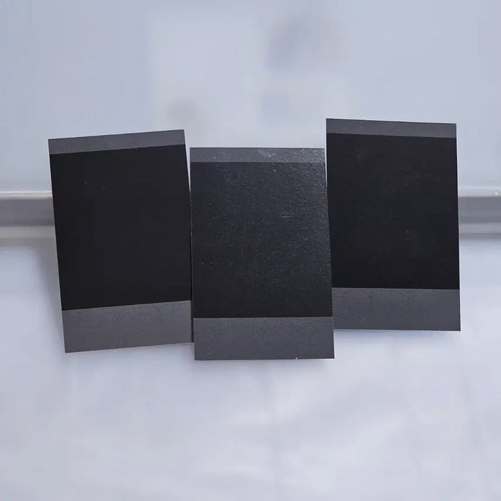 비투비 7주년전시회 서은광 폴라로이드 폴라 포카 세트