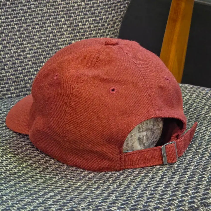 [BUNJANG] Nike Adjustable Cap / 나이키 모자