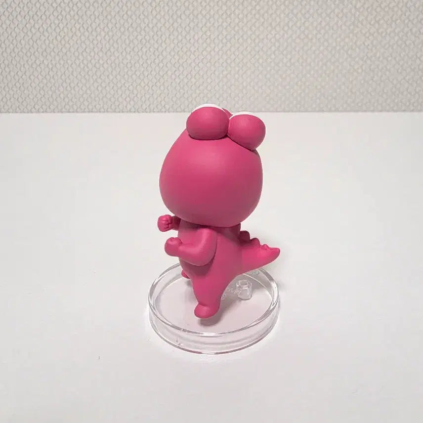 [BUNJANG] Crayon Shin-chan Figure (Sealed) / 짱구 피규어(새상품)