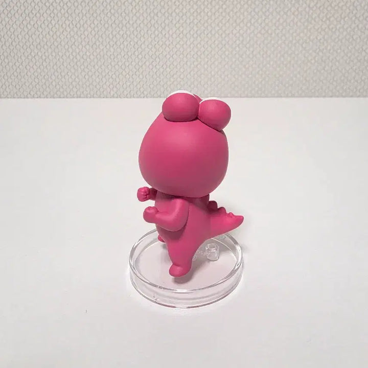 [BUNJANG] Crayon Shin-chan Figure (Sealed) / 짱구 피규어(새상품)