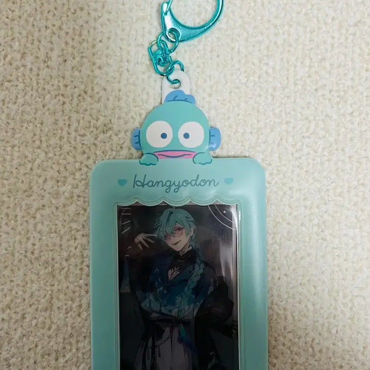 [BUNJANG] ZEROBASEONE Han Gyeol Fragaria Memories Bundle Set / 프라가리아 메모리즈 프라메모 한경 (일괄)