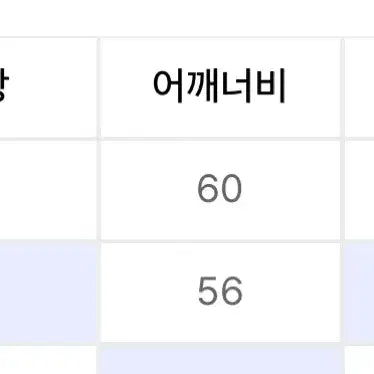 [BUNJANG] 9999 Archive Rivet Set-up Black / 9999아카이브 쥬얼리 리벳 셋업 블랙 (2)