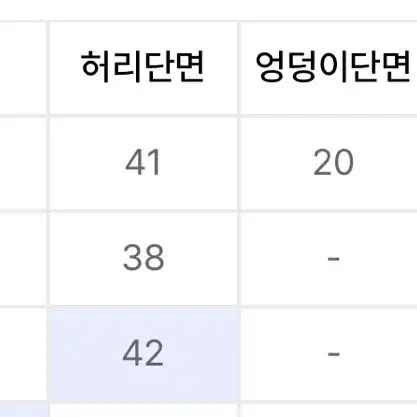 [BUNJANG] 9999 Archive Rivet Set-up Black / 9999아카이브 쥬얼리 리벳 셋업 블랙 (2)