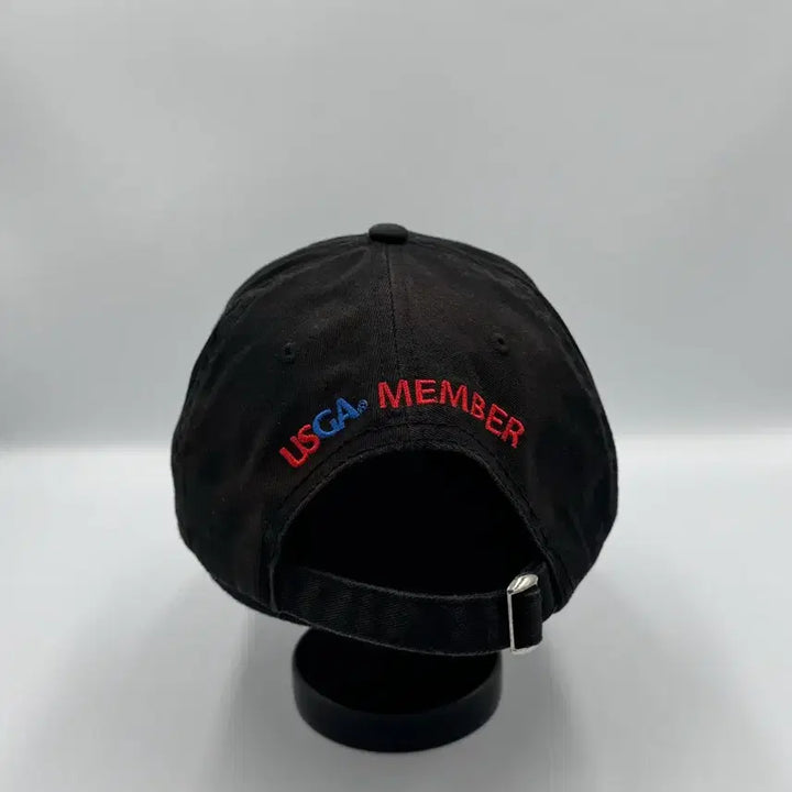 [BUNJANG] Getyourhat US Open Championship 2014 Vintage Cap / Getyourhat ) 빈티지 US 오픈 챔피언십 2014 볼캡