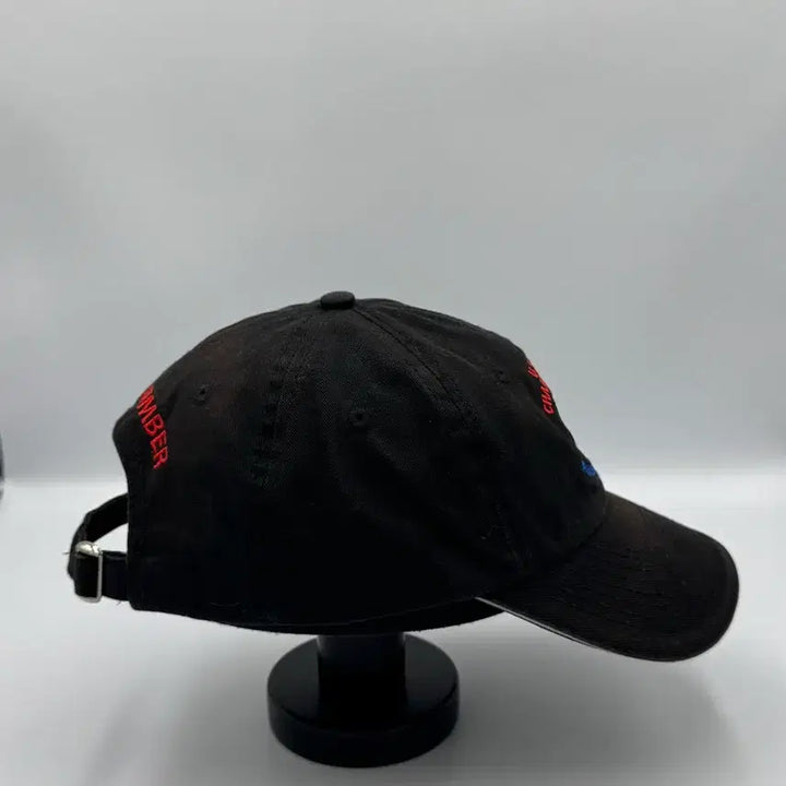 [BUNJANG] Getyourhat US Open Championship 2014 Vintage Cap / Getyourhat ) 빈티지 US 오픈 챔피언십 2014 볼캡