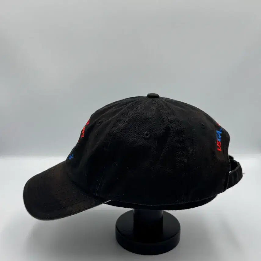 [BUNJANG] Getyourhat US Open Championship 2014 Vintage Cap / Getyourhat ) 빈티지 US 오픈 챔피언십 2014 볼캡