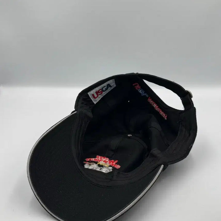 [BUNJANG] Getyourhat US Open Championship 2014 Vintage Cap / Getyourhat ) 빈티지 US 오픈 챔피언십 2014 볼캡