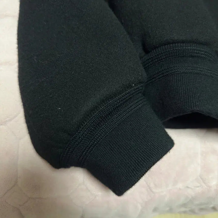 [BUNJANG] Recto Varsity Jacket (Size M) / 렉토바시티 자켓 m사이즈 판매합니다