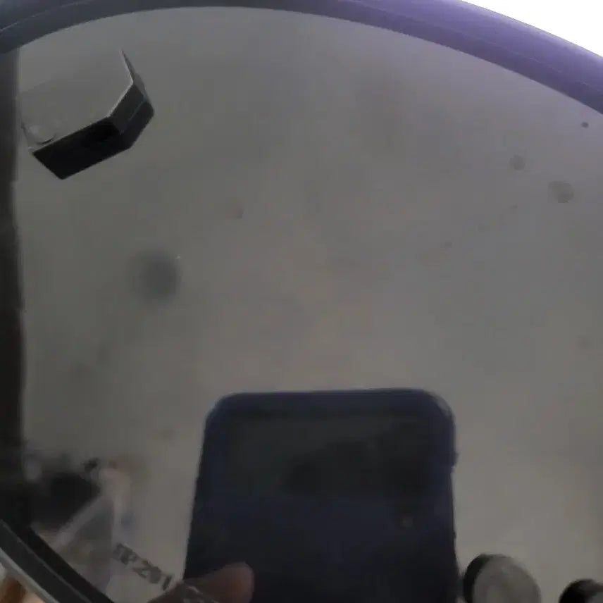 [BUNJANG] Bandai Shanks Figure / 원피스) 검사의 찰나 샹크스 피규어