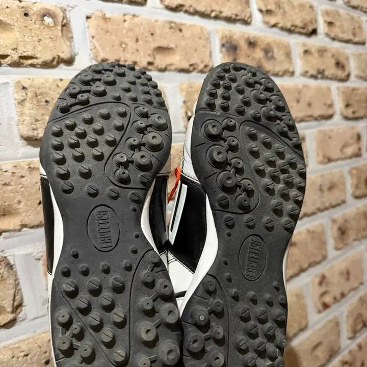 [BUNJANG] Captain One Turf Shoes / 캐피텐 원 터프화(풋살화) 판매합니다!