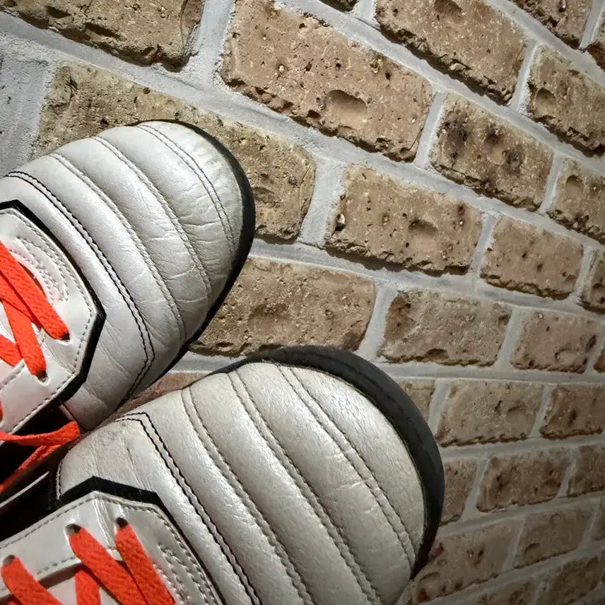 [BUNJANG] Captain One Turf Shoes / 캐피텐 원 터프화(풋살화) 판매합니다!